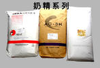三大珍珠奶茶原料厂