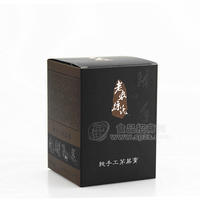 老農(nóng)徐氏 液體紅糖茅蔗膏 250g