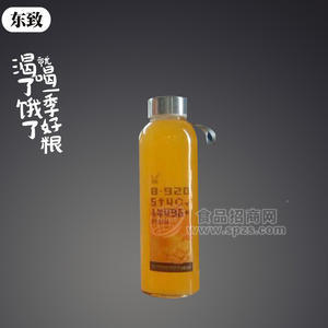 頂乖 芒果汁飲料果汁飲料300ml