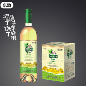 頂乖 蘋果醋飲料  時尚爽口740ml