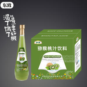 頂乖 獼猴桃汁飲料果汁飲料828ml