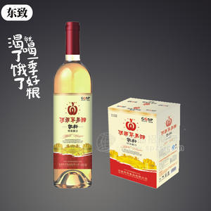 頂乖蘋果醋飲料 時尚爽口740ml