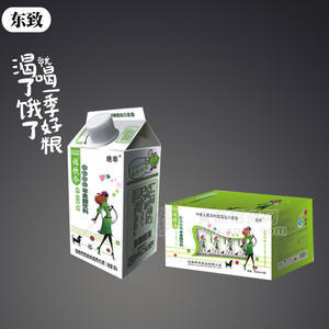 絕乖 蘋(píng)果醋 果汁飲料350ml