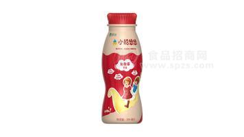 小船悠悠 乳酸菌