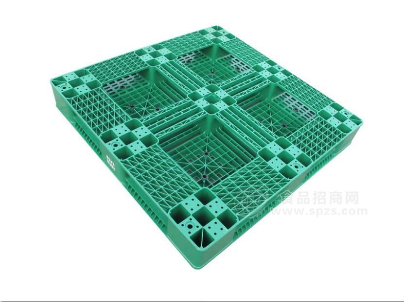 河北优质塑料托盘租赁专业供应商