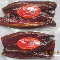 川味腊肉批发