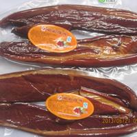 湖南腊肉