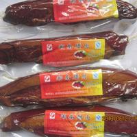 湖南腊肉批发