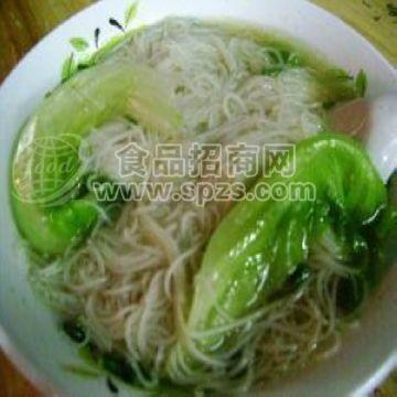 米粉保鲜剂