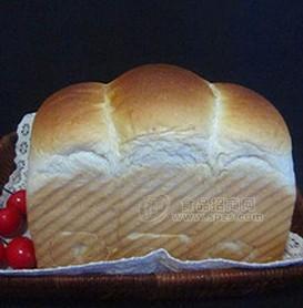 長(zhǎng)沙雨花區(qū)豐谷食品廠老式土司