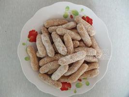 白糖油枣