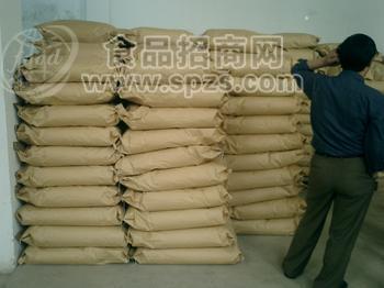 普鲁兰糖，普鲁兰糖厂家低价热销中