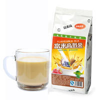 廈門(mén)奶茶粉批發(fā) 奶茶店