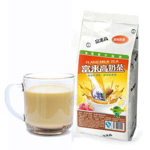 廈門奶茶粉批發(fā) 奶茶店