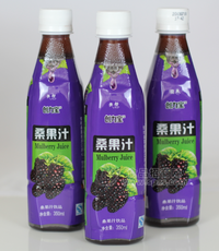 創(chuàng)力寶 桑果汁飲品