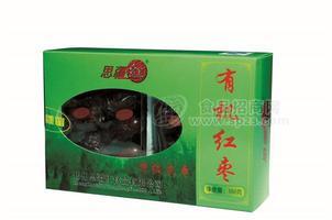 思疆紅特級(jí)灰棗