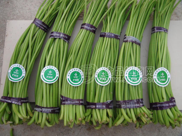 薯尖，苕尖，红薯芽叶，皇后菜，护国菜