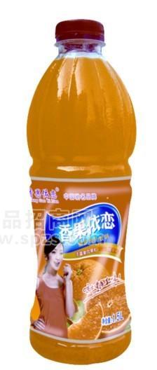 香果依恋1
