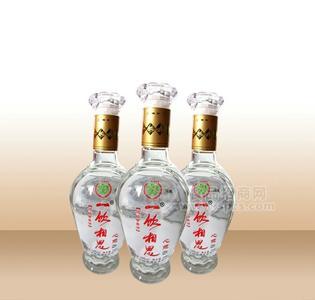 一飲相思無藥味養(yǎng)生酒招商