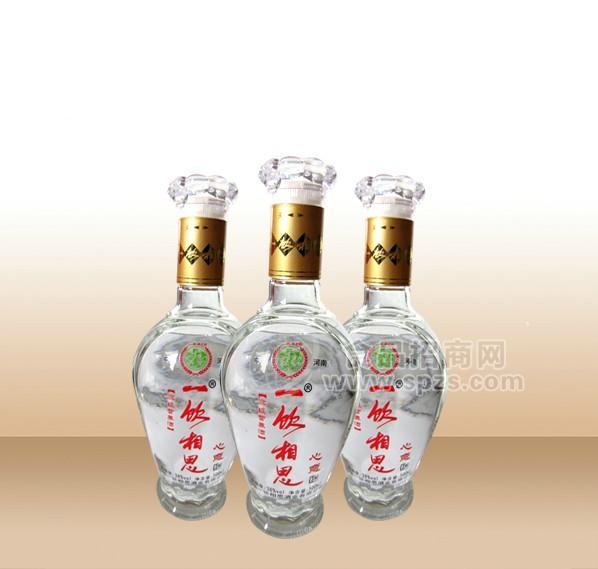 一飲相思無(wú)藥味養(yǎng)生酒招商