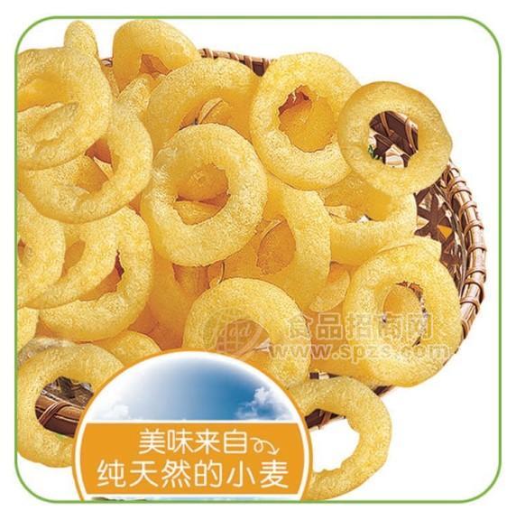 膨化食品 原圖