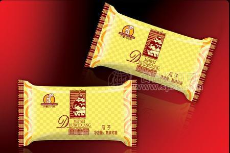 沂蒙八兄弟 回味香瓜子 散装