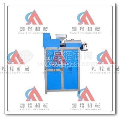 廣西旭眾米粉機(jī)多少錢  米線機(jī)價(jià)格 鮮米粉機(jī)