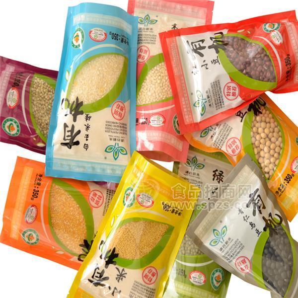 有機(jī)食品
