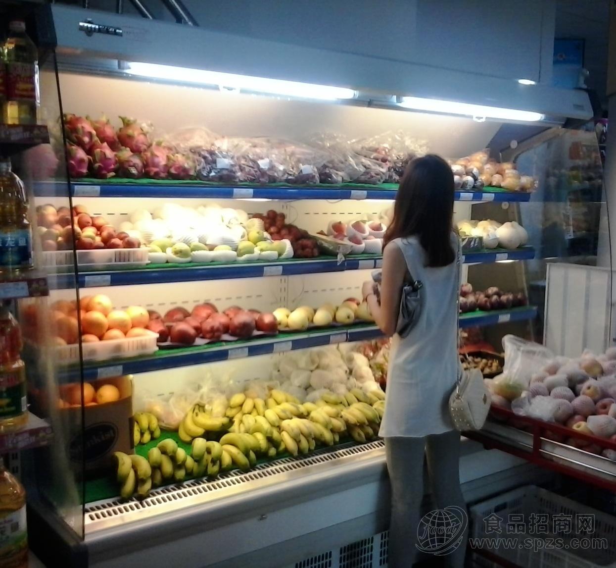 排管冷库