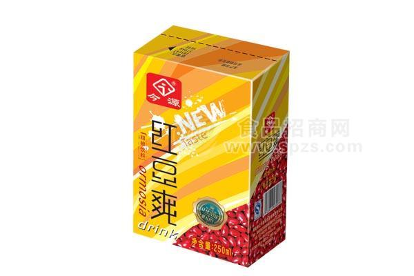 红豆爽