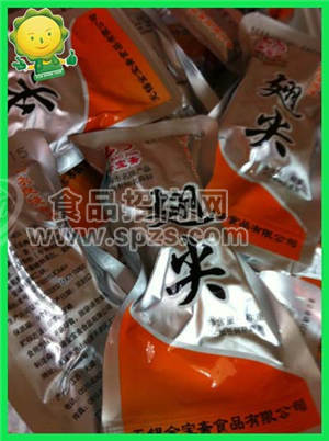 现在什么创业项目好自然派零食加盟山东光合农场