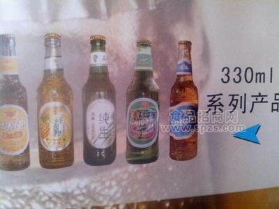 330ml系列