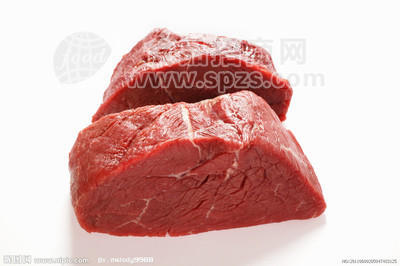 供应巴西337牛肉  ，阿兰纳A60牛腱，阿兰纳牛肠