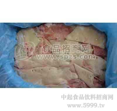 上海冷冻批发4507牛心片，冷冻牛仔骨，冷冻碎牛肉