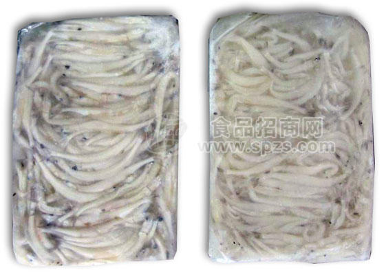 批发冷冻银鱼，批发冷冻马头鱼 ，批发海鲜冻品 鱿鱼