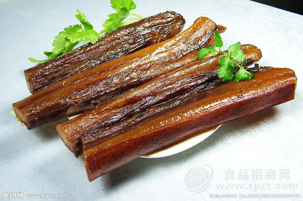 湖南腊肉