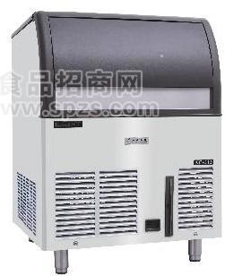 Linsky商用方冰机LIC-215
