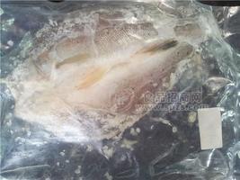 速凍魚(yú)產(chǎn)品