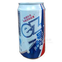 一号运动饮料325ml