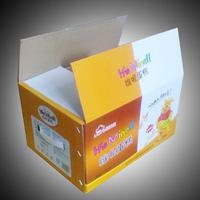 维呢蛋糕礼盒礼品1.06kg