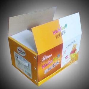 维呢蛋糕礼盒礼品1.06kg