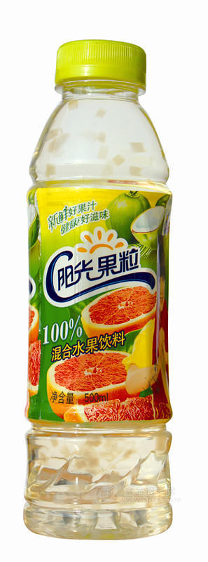 陽光果?；旌纤? />     </a>  </div>  </div><div   id="8qigt8v"   class=