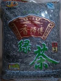 綠茶味葵瓜子