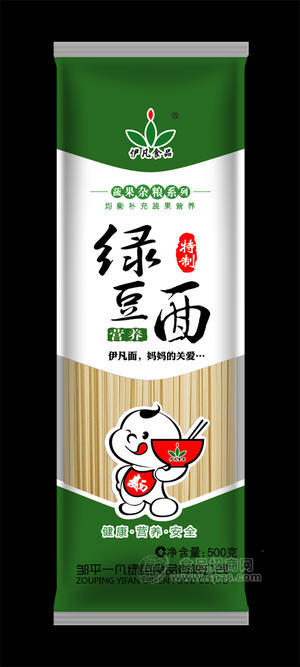 500g綠豆面.jpg