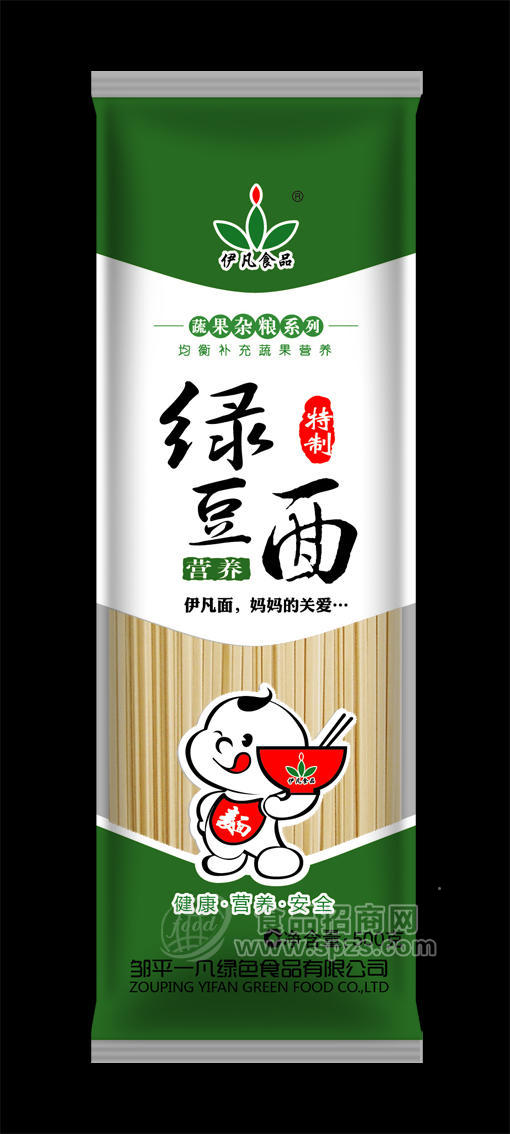 500g綠豆面.jpg