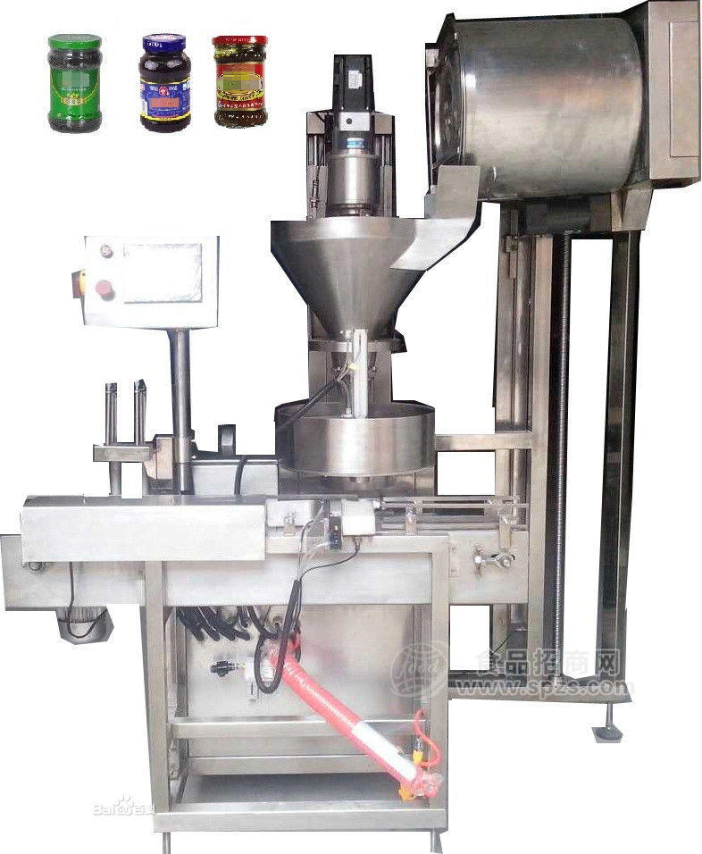 食用菌袋裝機(jī)、食用菌包裝機(jī)、食用菌灌裝機(jī)、杏鮑菇、金針菇、蘑菇