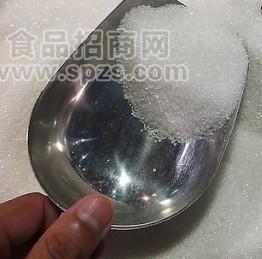 零卡糖-赤藓糖醇