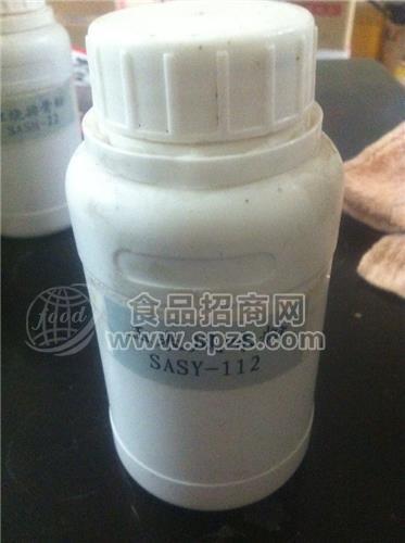 玉米风味粉