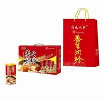 初元人家 养生粥珍