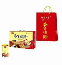 初元人家 养生粥珍